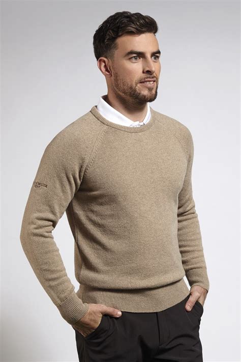 gucci sweater hombre|designer crewneck sweaters for men.